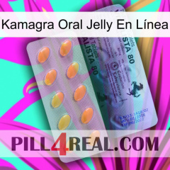 Kamagra Oral Jelly En Línea 44